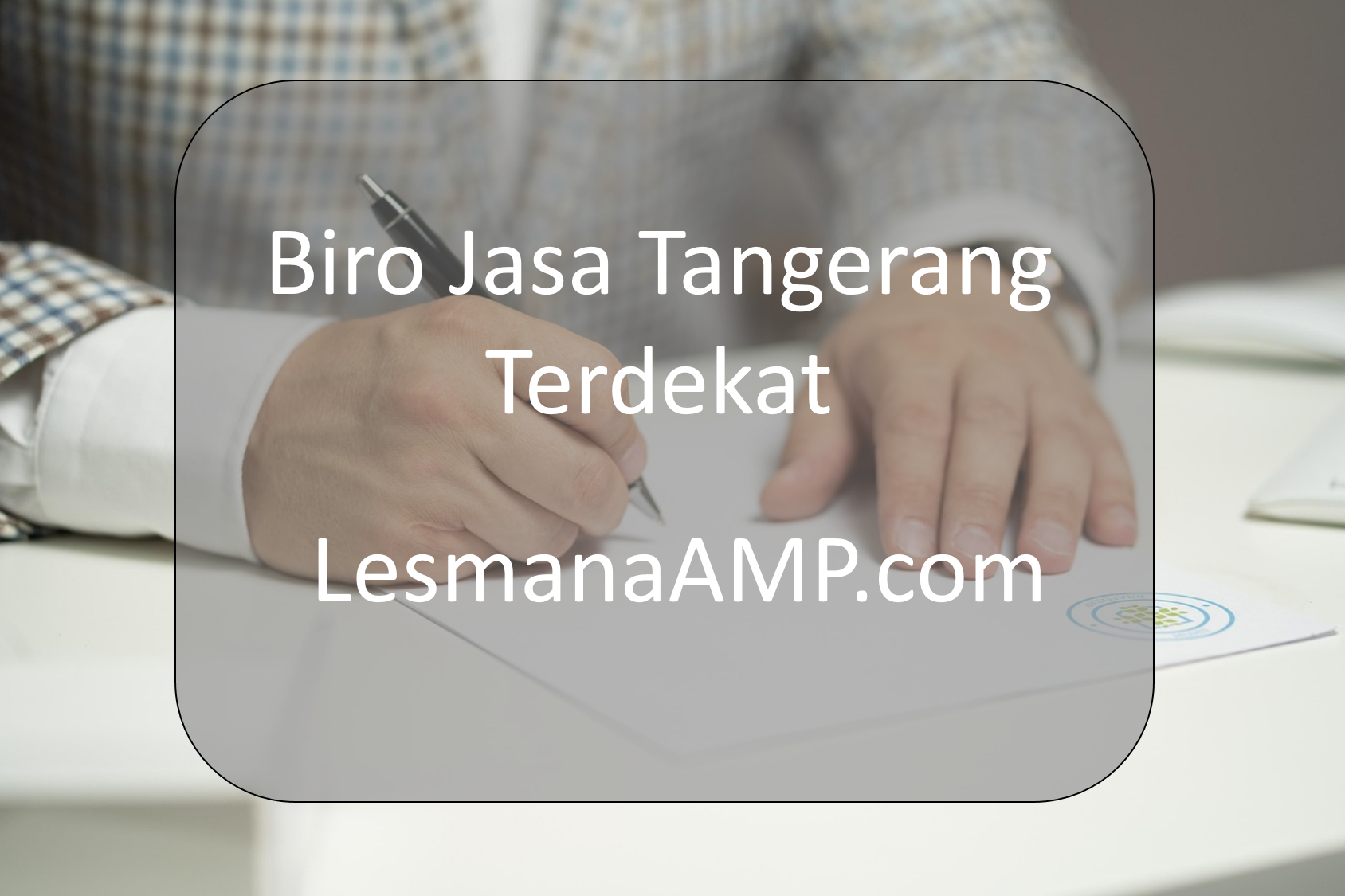 biro jasa dokumen resmi, biro jasa dukcapil, biro jasa pembuatan ktp dan kk terdekat, biro jasa tangerang terdekat, biro jasa tangerang terdekat, jasa pembuatan dokumen resmi, biro jasa dokumen penting, biro jasa pembuatan ktp dan kk terdekat